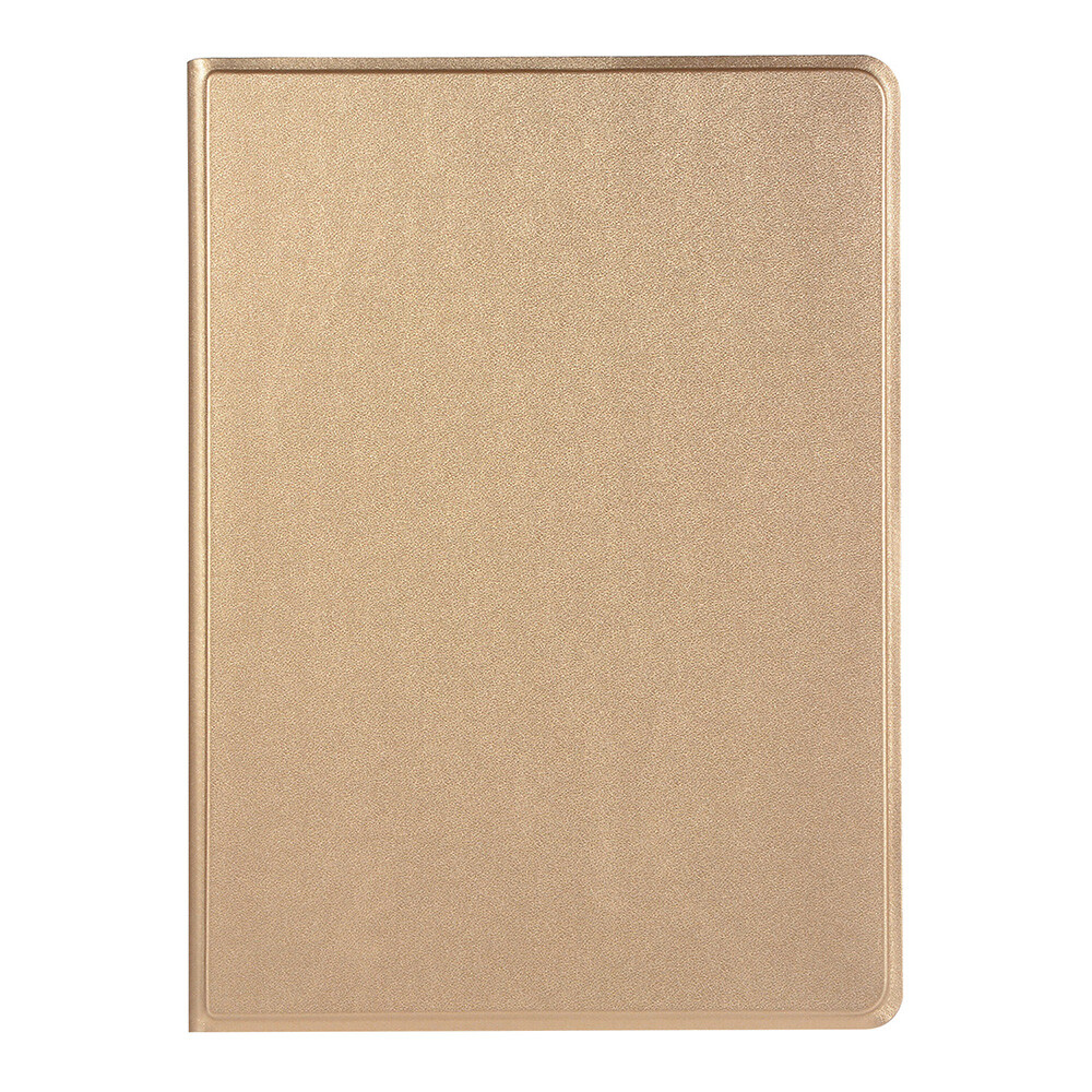 For Apple iPad Mini A17 Pro / Mini 6th 8.3-inch PU Leather Flip Stand Case Cover