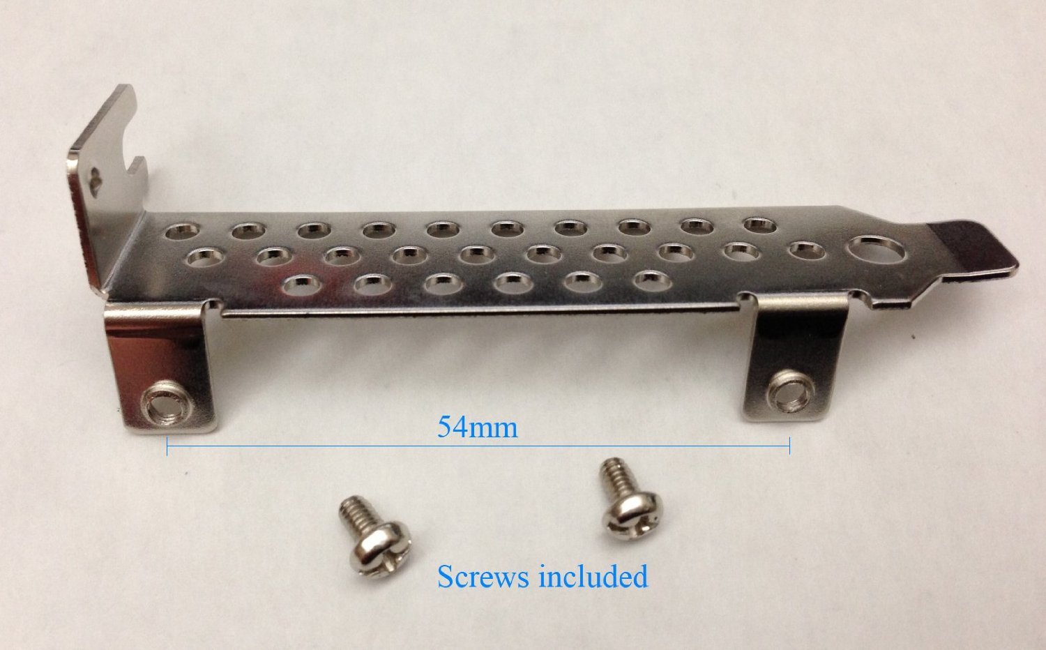 **✿•LOW PROFILE BRACKET•✿•**Lenovo ThinkServer RAID F5115 00AE882 Controller