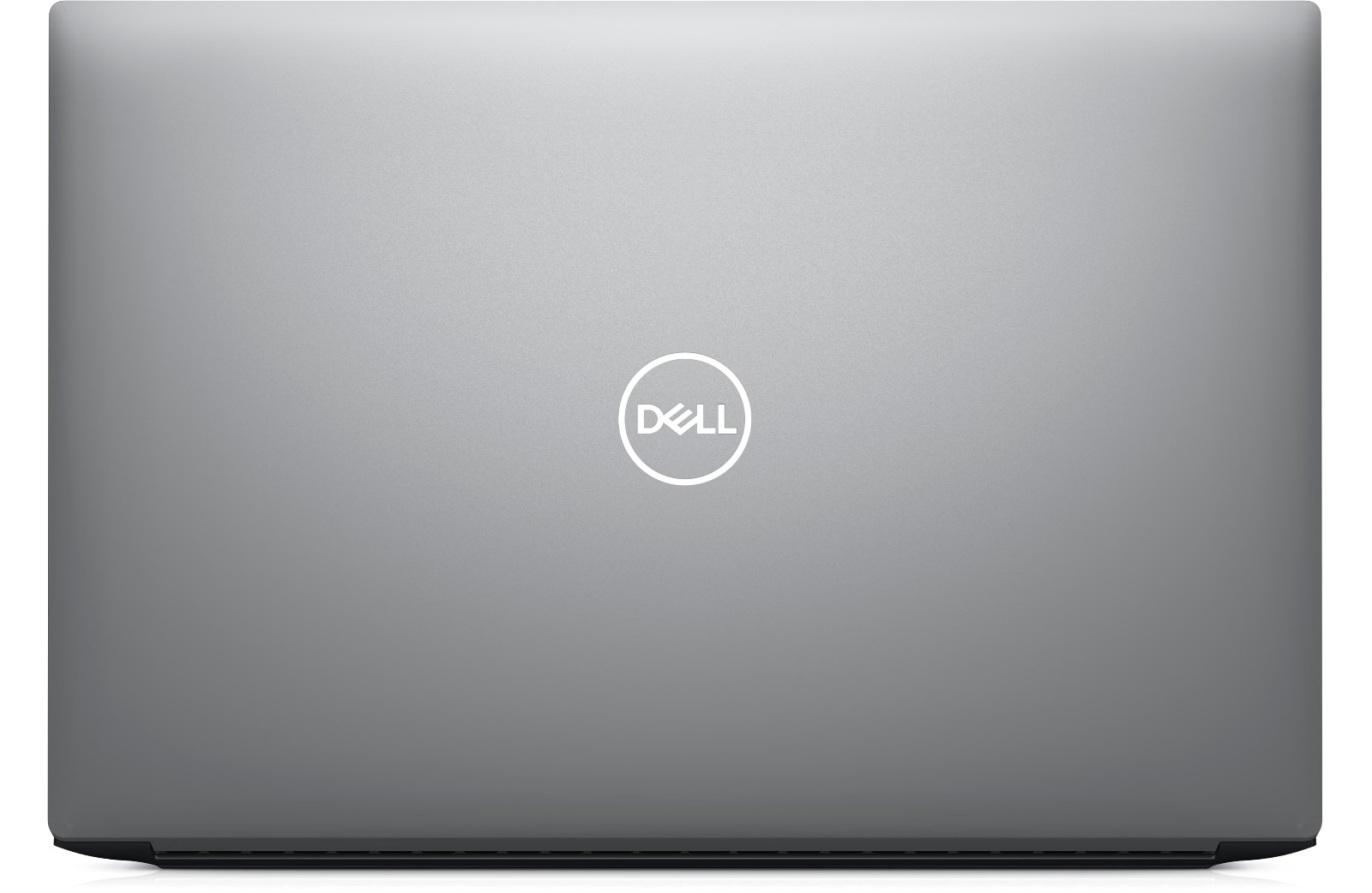 Dell Precision 5570 i7 RTX A1000 | 32GB 512GB | Win 11 Pro