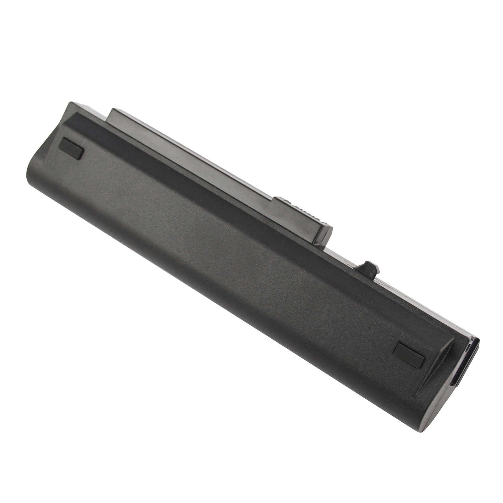Battery for Acer Aspire One A110 A150 D150 D250 ZG5 531 UM08A73 KAV10 KAV60 Fast