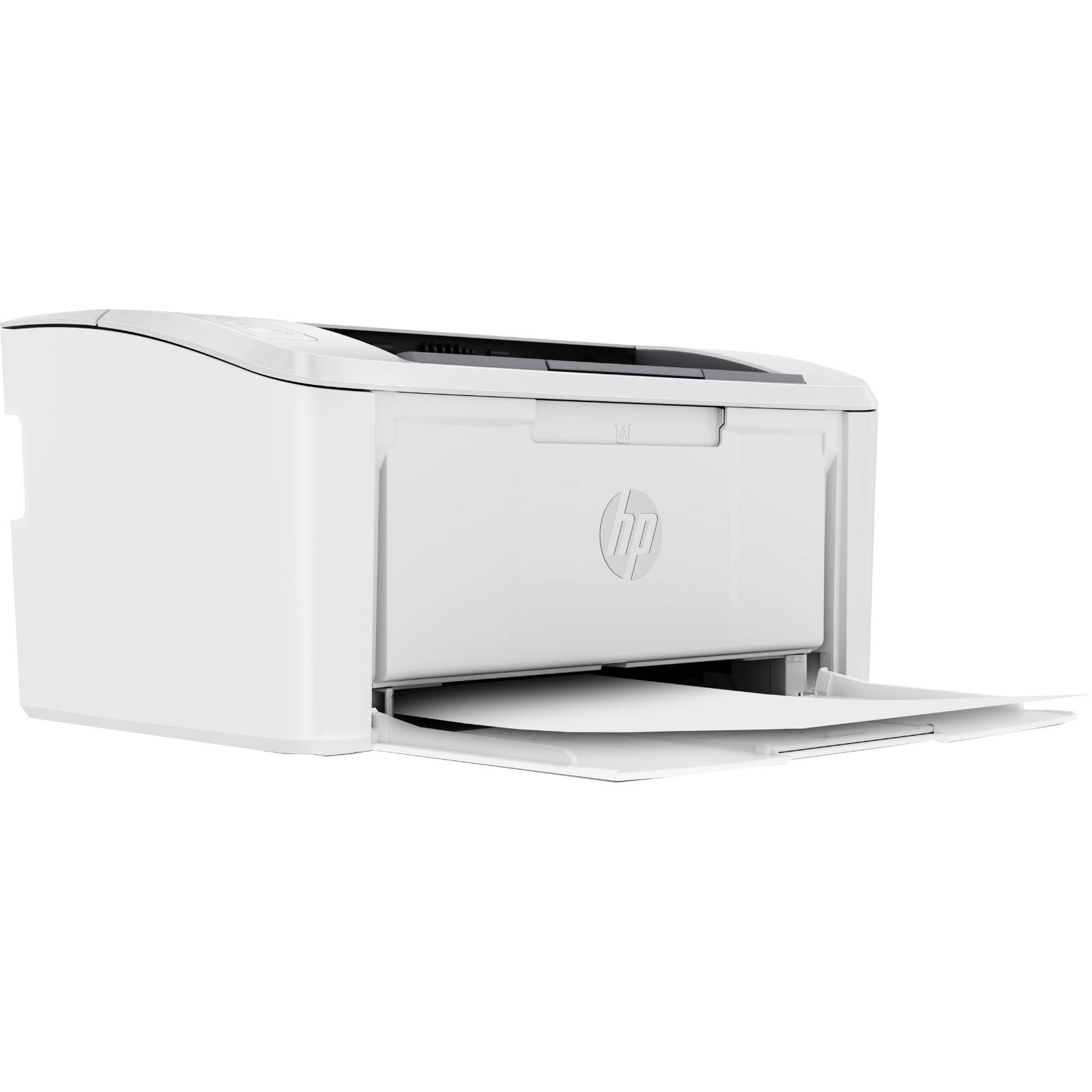 HP LaserJet M110w 600 x 600dpi Wireless 21ppm Black & White Monochrome Printer