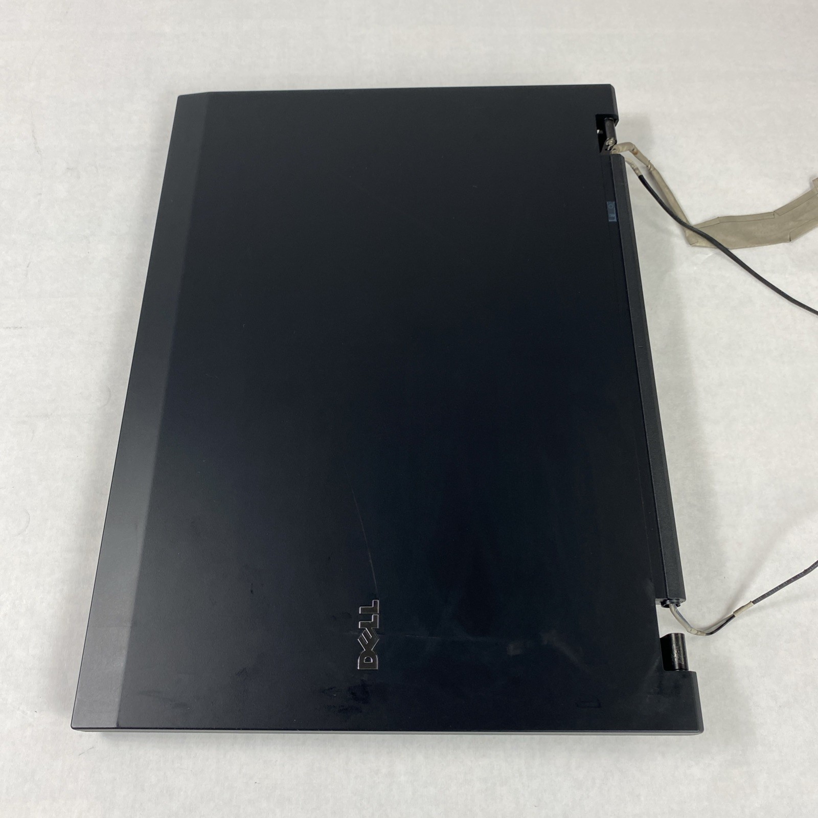 Dell Latitude E5500 15.6″ Screen Assembly Tested