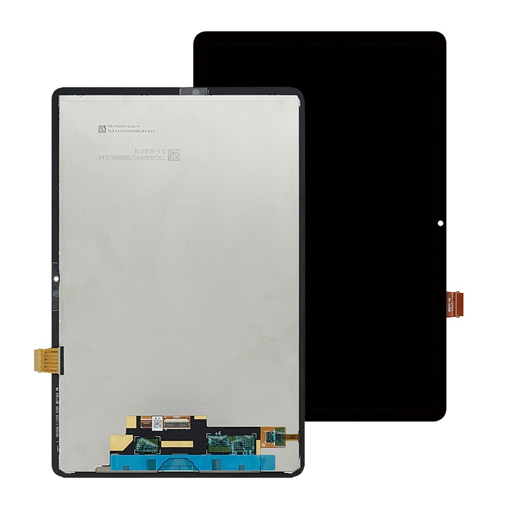 Replacement LCD Display Touch Screen For Samsung Galaxy Tab S10 Lite 10.9″ X400