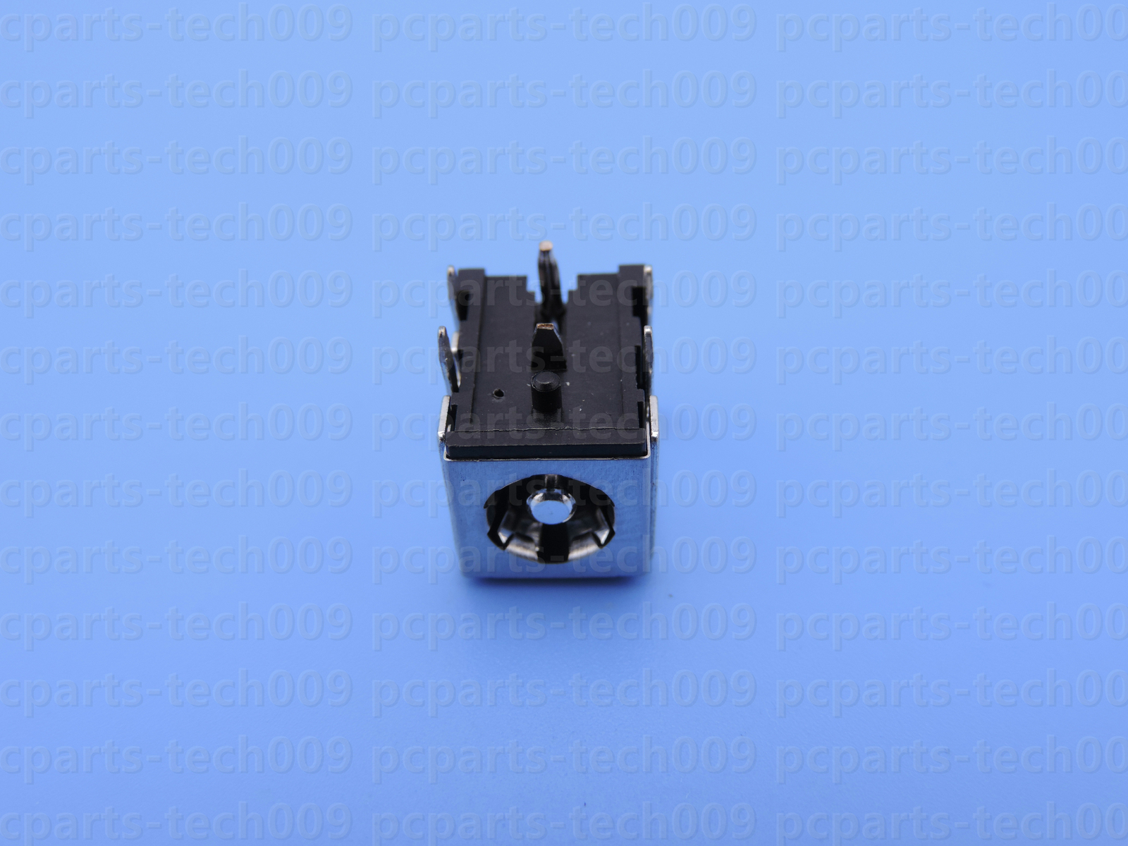 Genuine For Gigabyte A7 X1 AX200NGW Notebook DC Power Jack Socket Charging port