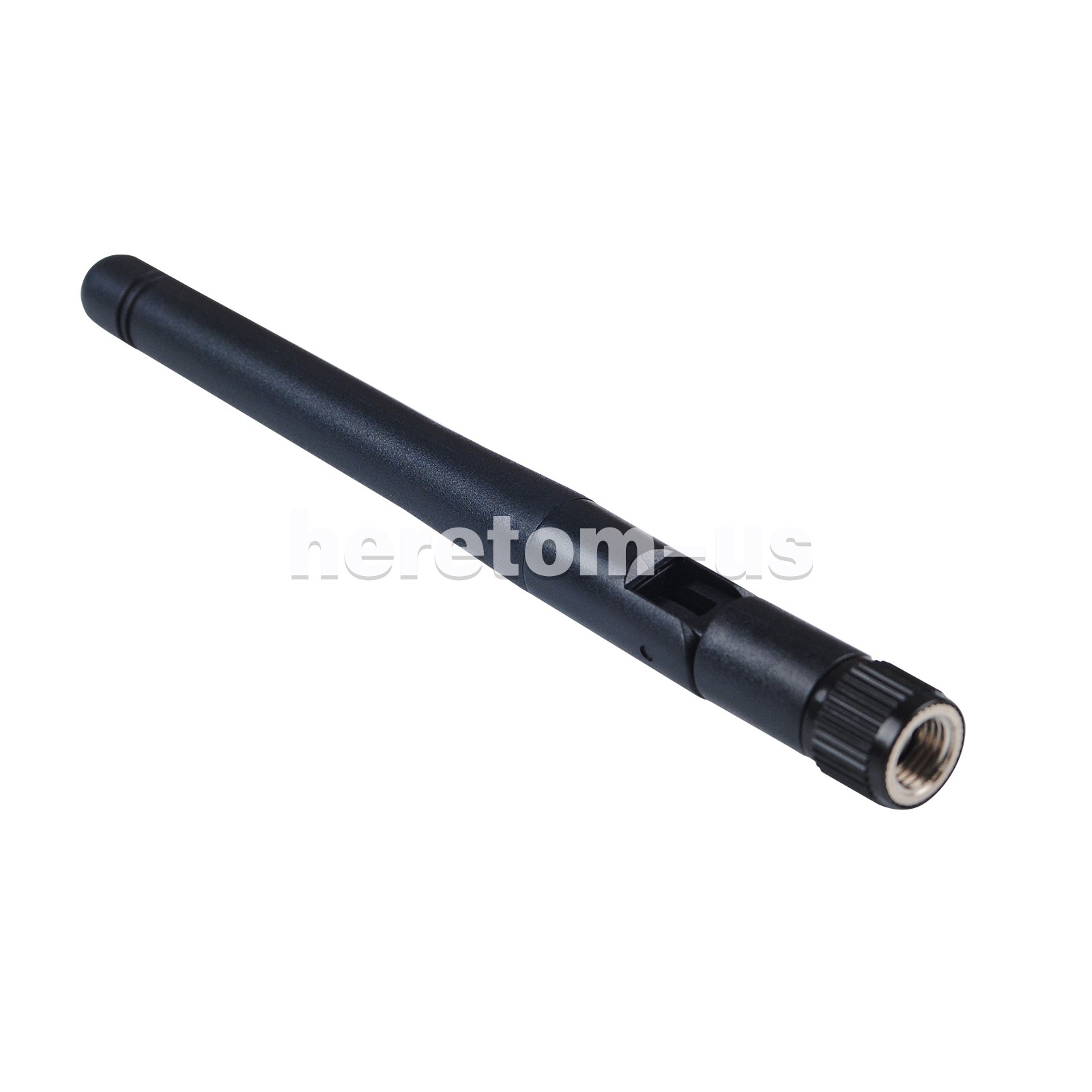 NEW Y9MPH 0Y9MPH For Dell Optiplex Micro Antenna SMA WiFi 2.4GHz/5GHz