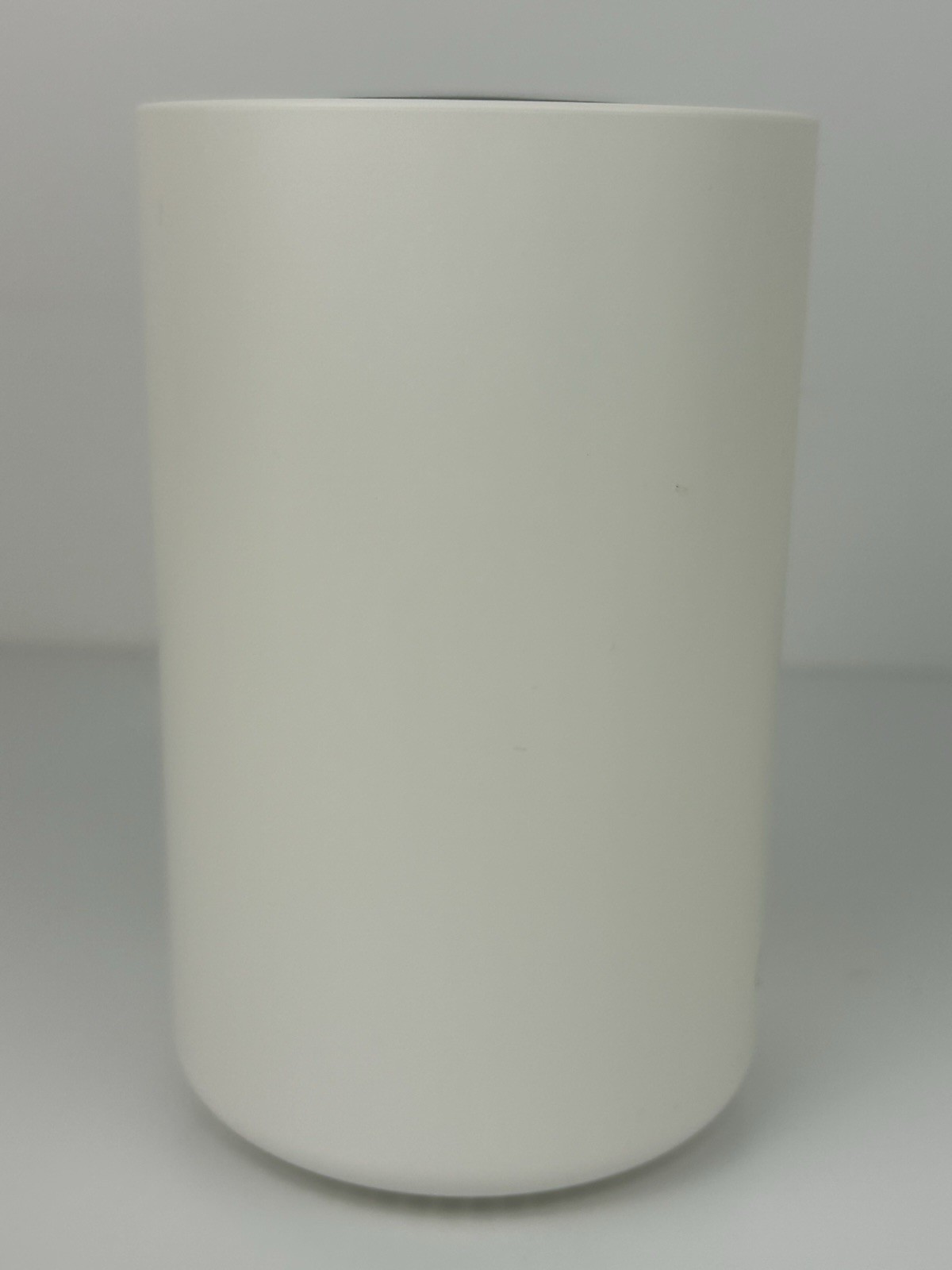 TP-LINK Deco XE75 AXE5400 Wi-Fi 6E Router Mesh System – White (3-Pack)