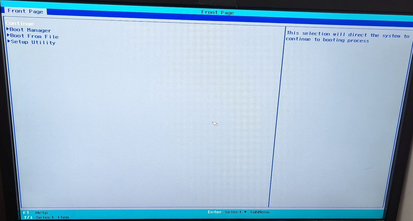 10ZiG 6000q TAA Thin Client Celeron J4105 1.50GHz 4GB RAM 32GB mSATA No OS w/Box