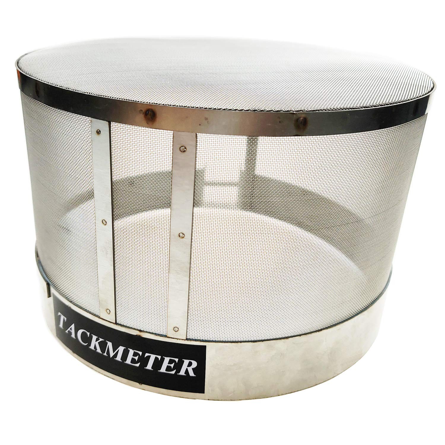 Smart Meter Cover Radiation Shield EMF Protection Faraday Cage Box Type2