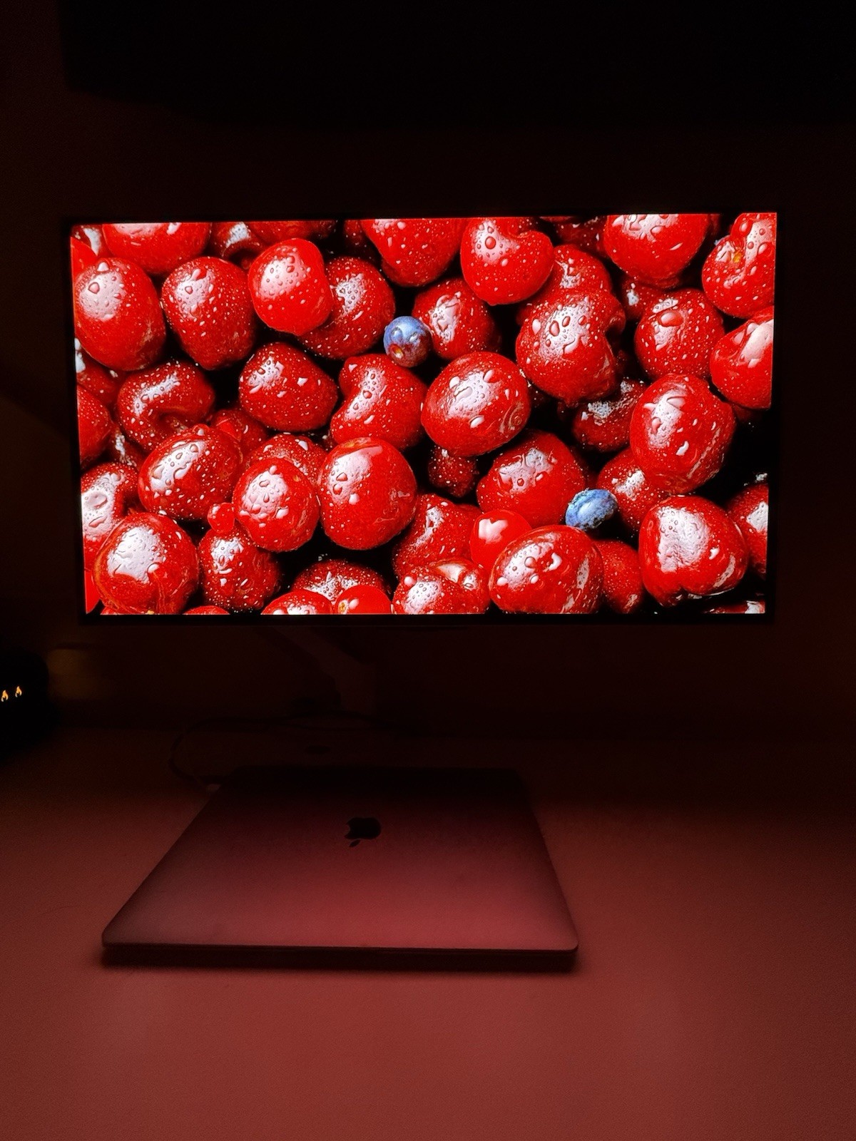 Samsung 32” Odyssey QD-OLED G8 (G81SF), 4K, 240Hz, Gaming Monitor, 0.03ms