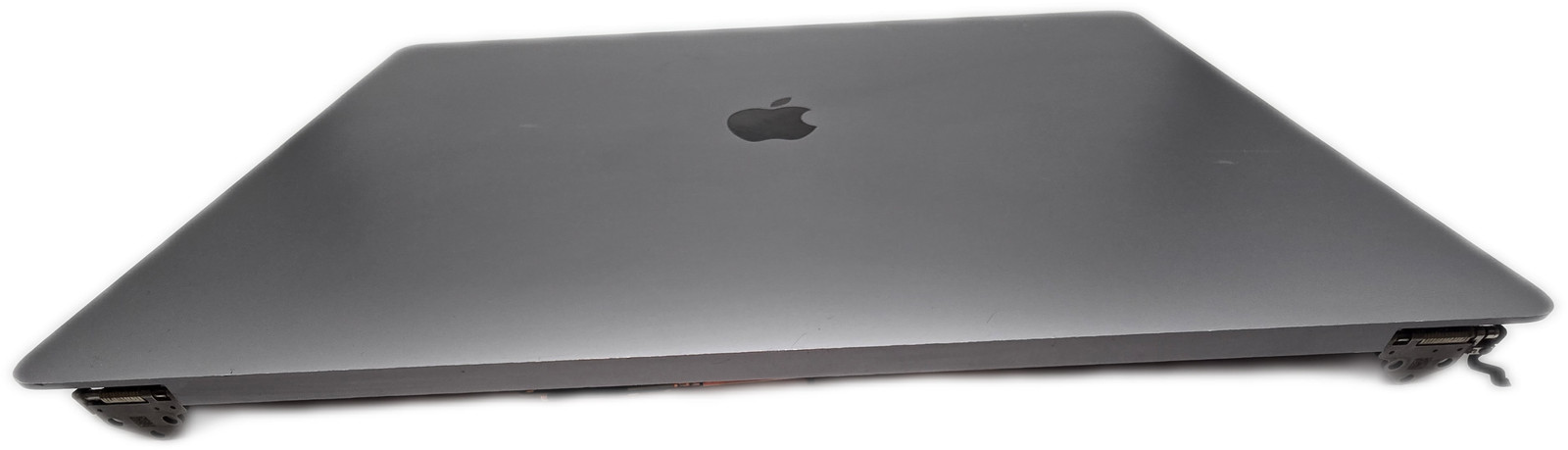 MacBook Pro 16 A2141 LCD Screen Assembly 3072×1920 Glossy Gray