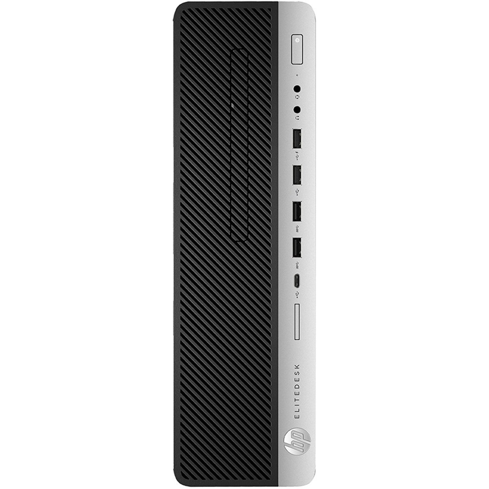 Dell OptiPlex 3000 Micro Desktop Computer i5-12500T 32GB RAM 1TB SSD Windows 11