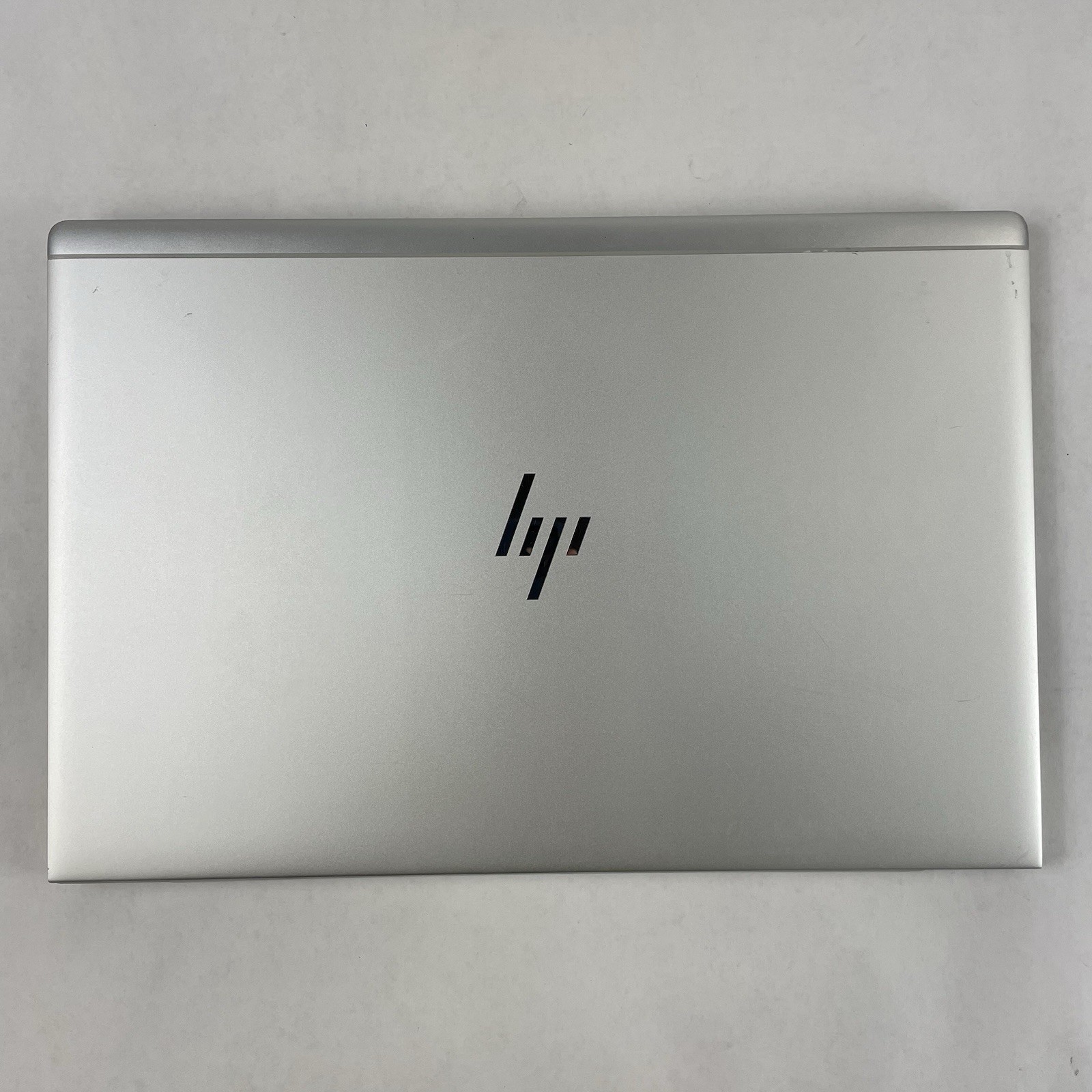 HP EliteBook 850 G6 15.6″ i5-8365U 1.60 GHz 8 GB RAM No SSD/OS/AC – READ