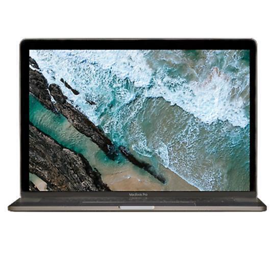 Apple MacBook Pro 13″ 2017 2.3 i5 16GB 128GB SSD No Touch Bar Space Gray – Fair