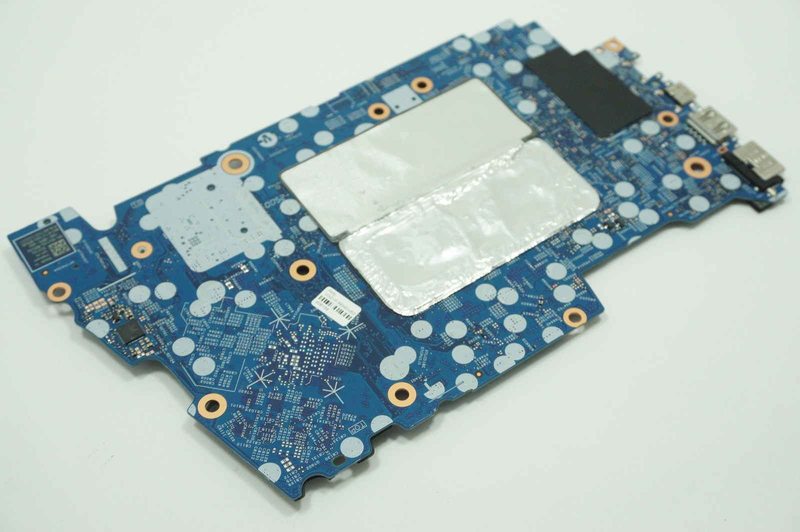 Compatible with 02Y3G Dell Intel Core i5-1335U 16GB Motherboard INSPIRON 5630