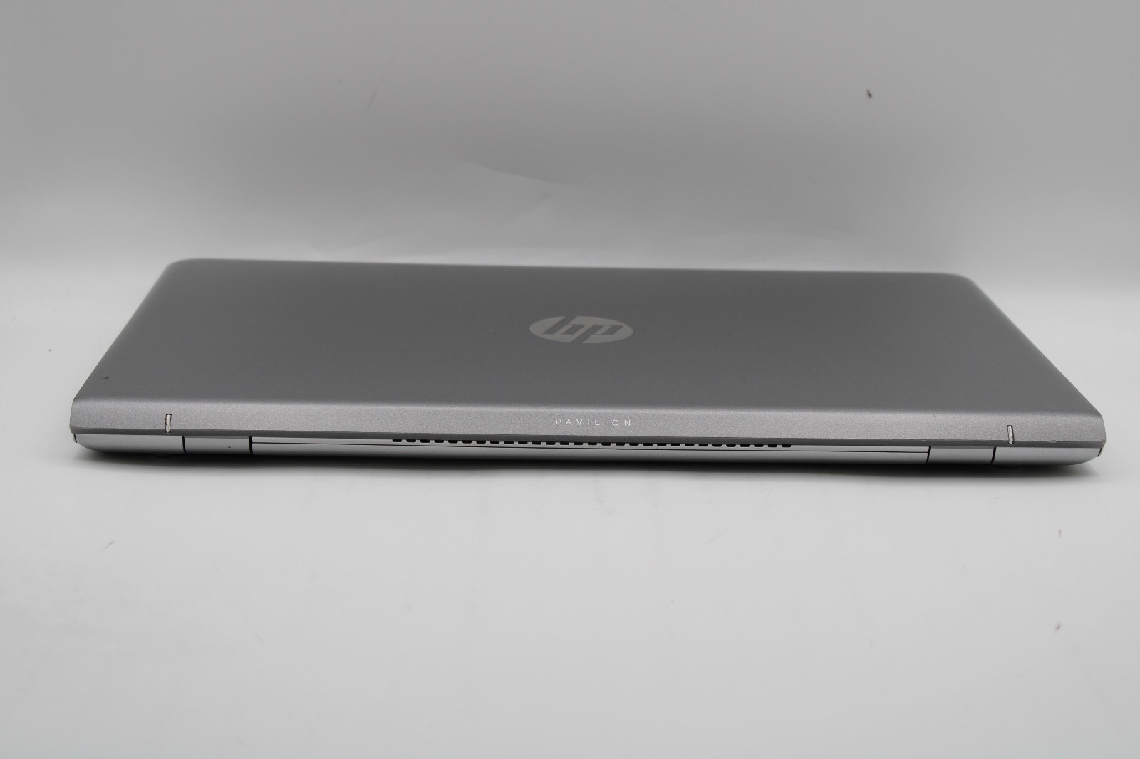 HP Pavilion 15-cc023cl Touch i5-7200U @ 2.5 GHz 12GB RAM No SSD No OS