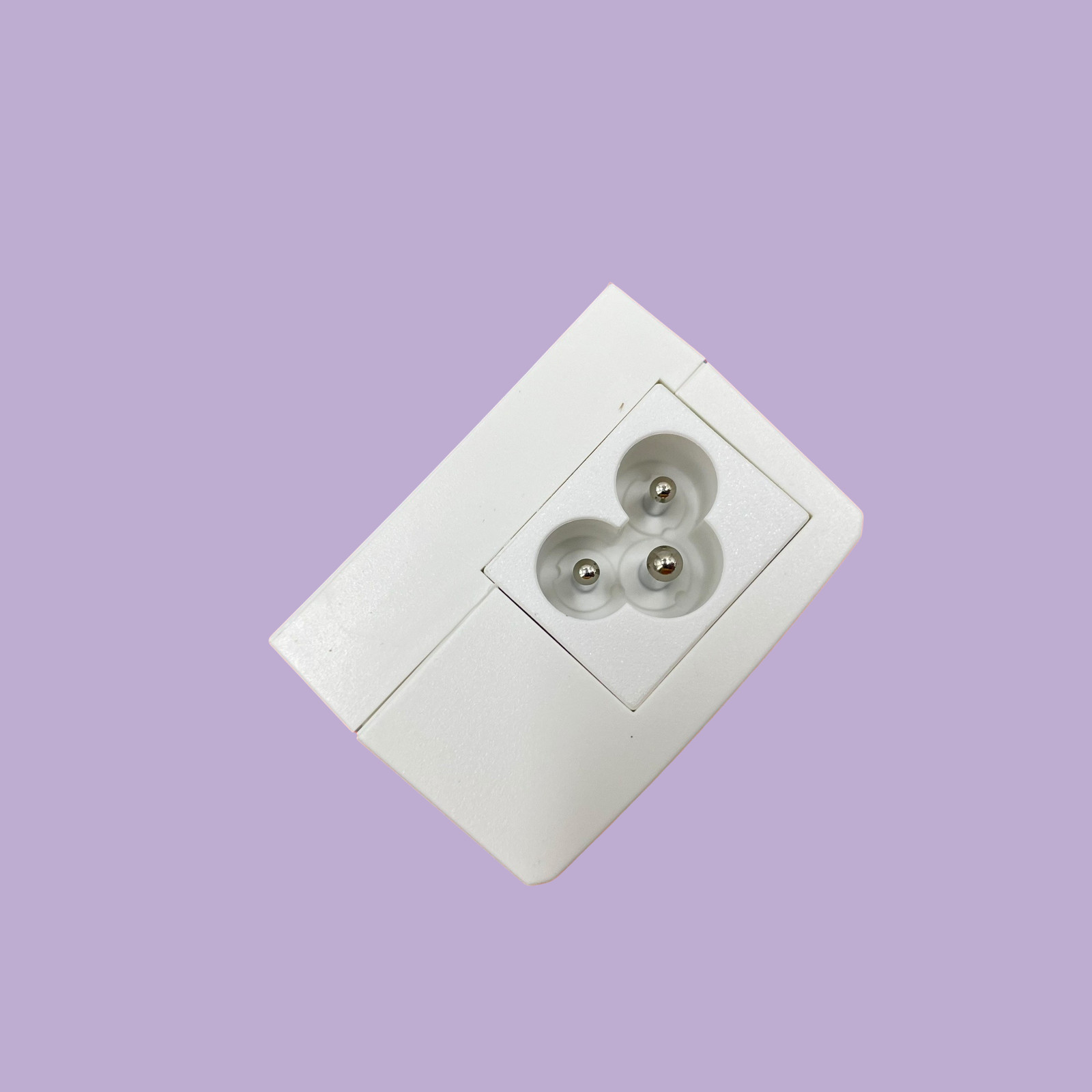 TP-Link EAP225 AC1200 Wireless MU-MIMO Gigabit In/Outdoor Access Point #MK3571
