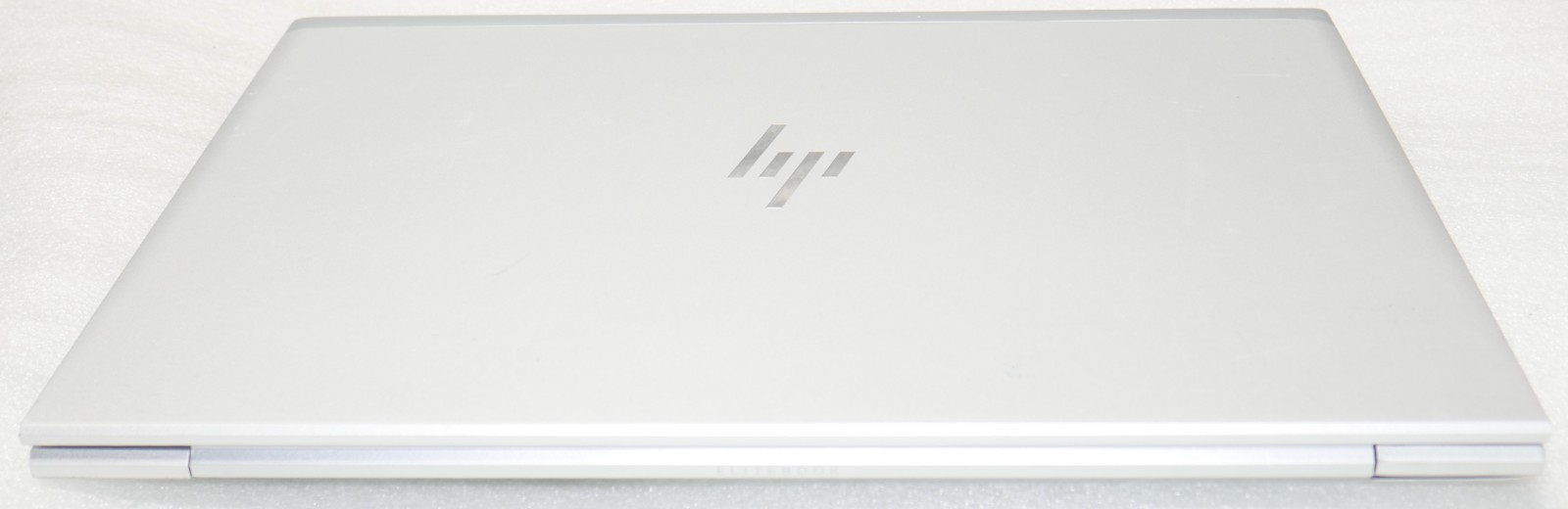 HP EliteBook 850 G8 Intel Core i5-1135G7 8GB RAM 512GB SSD Windows 11 Pro Webcam