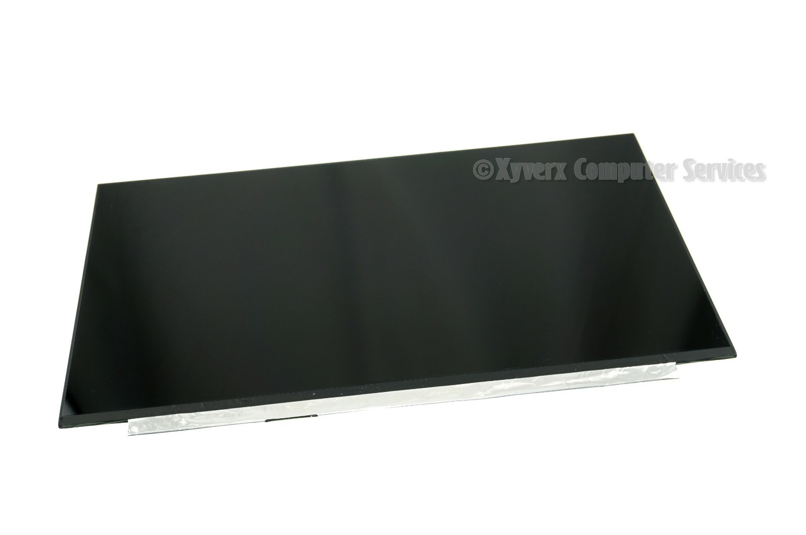L63685-001 N156HCA-EBB REV.C4 OEM HP LCD 15.6 FHD LED 15-CS3055WM (C READ)(AD84)
