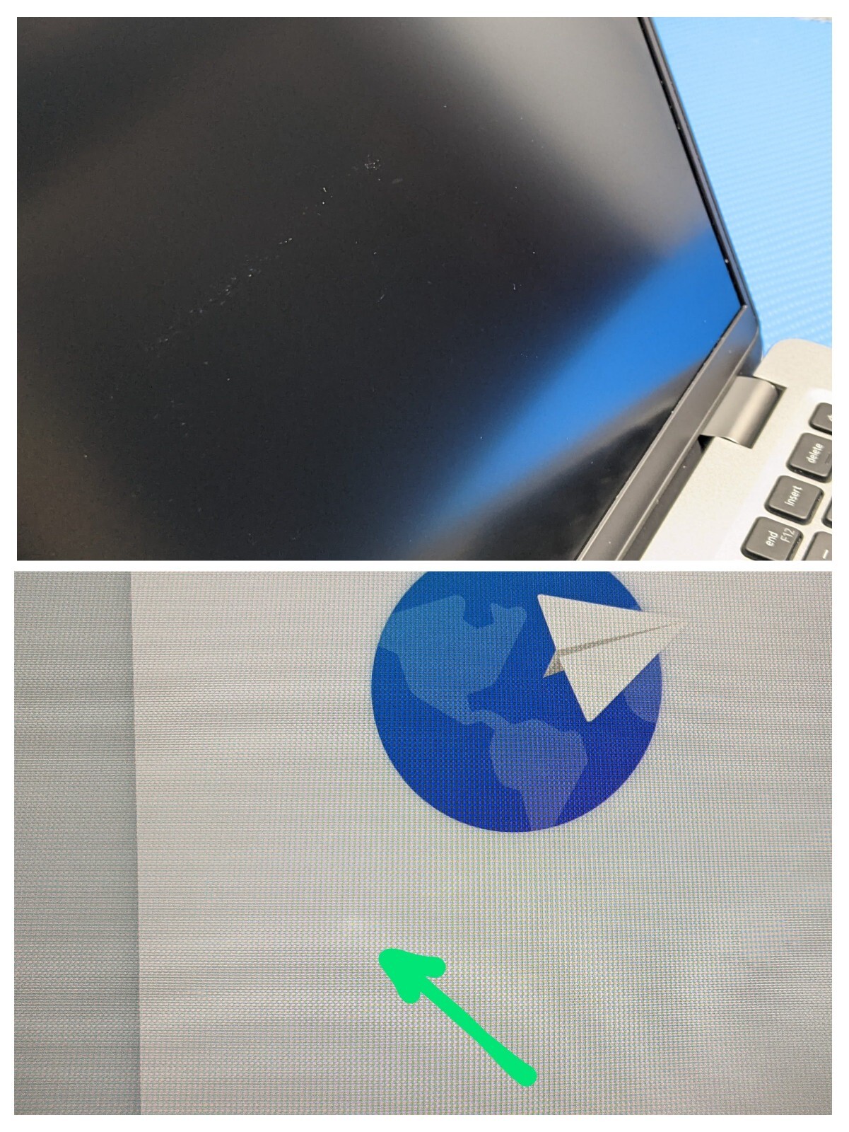 Dell Latitude 5420 14″ FHD Intel Core i7-1165G7 2.8GHz 8GB 512GB SSD Win 11 Pro