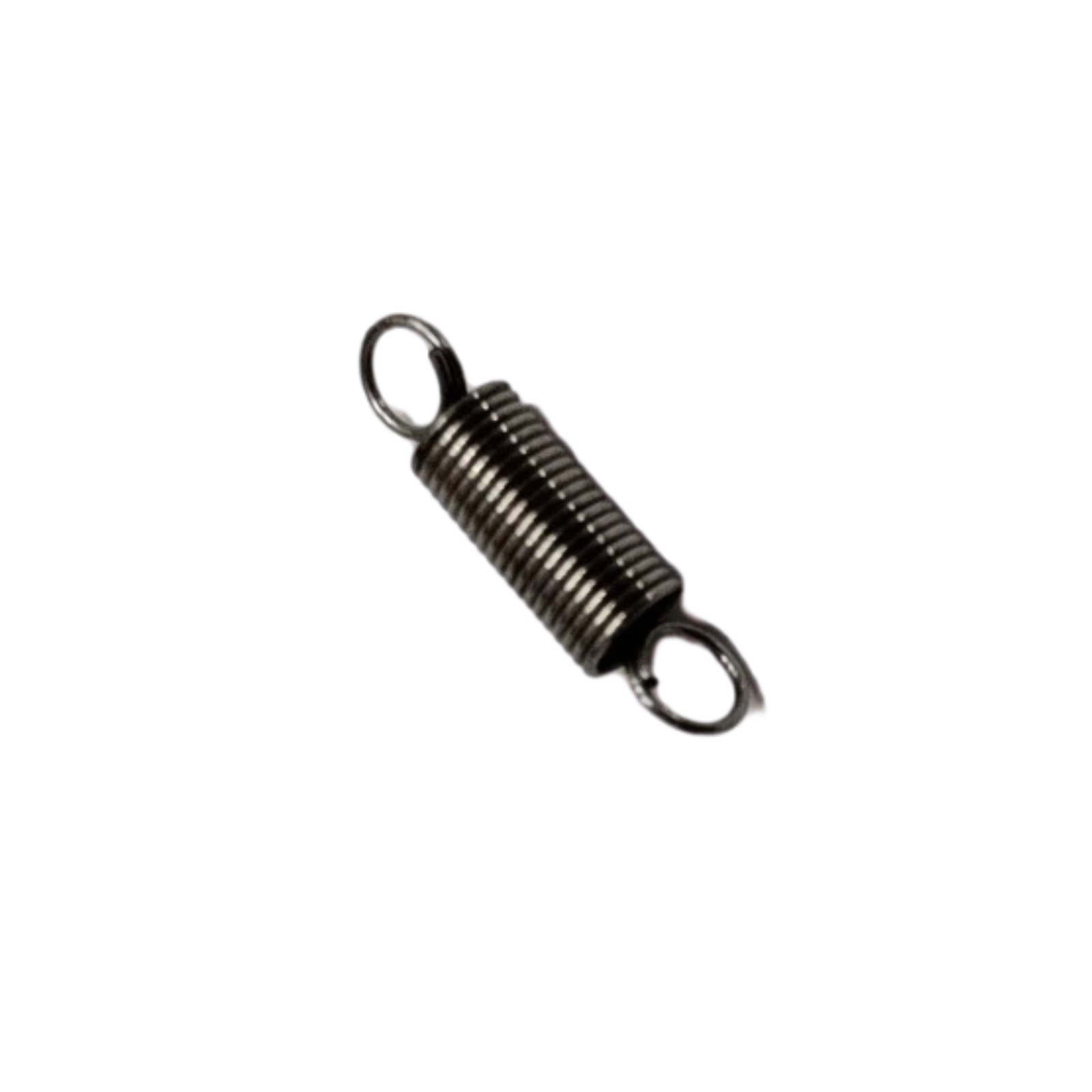Encoder Strip Spring Fits For Canon PIXMA iP8720 iP8780 iP8750 iP8770 iP8730