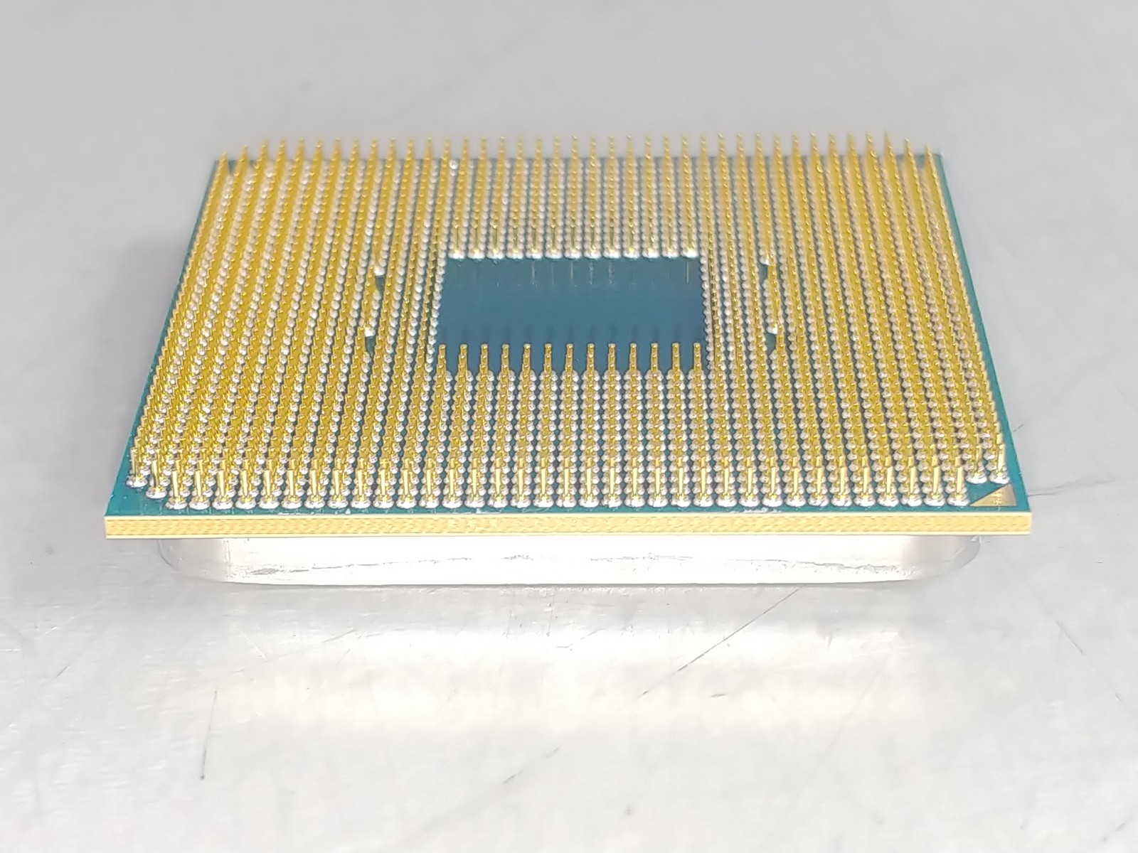 AMD A10-9700E 3.00 GHz Socket AM4 Desktop CPU Processor AD970BAHM44AB
