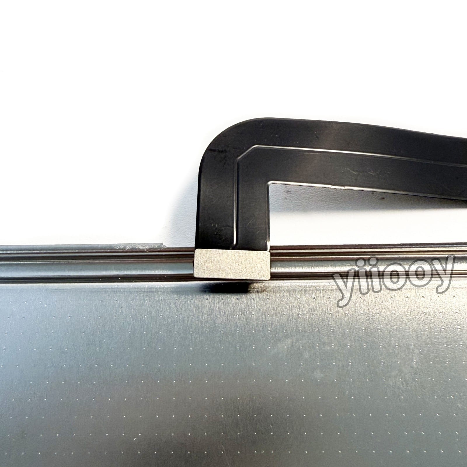 New Genuine A3240 Battery for Apple MacBook Air 13″ M4 2025 53.8Wh 4600mAh