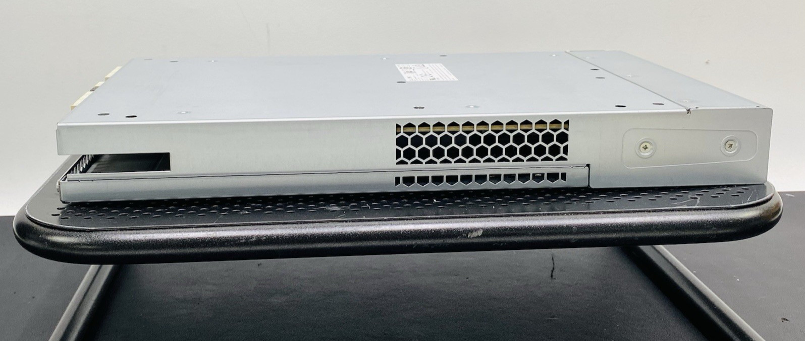 Dell EMC E15M SAS Controller Module 4-Port E15M005 81-0000017-00-14
