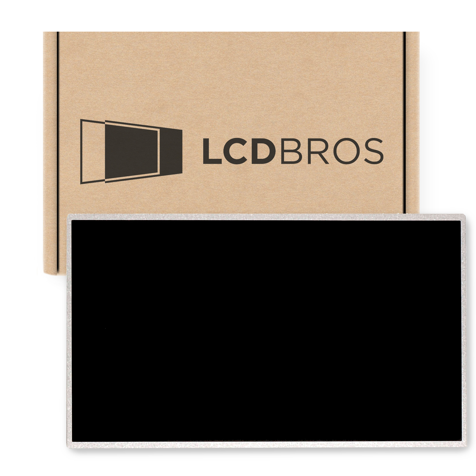 Replacement Screen For Lenovo Thinkpad T530 HD 1366×768 Matte LCD LED Display