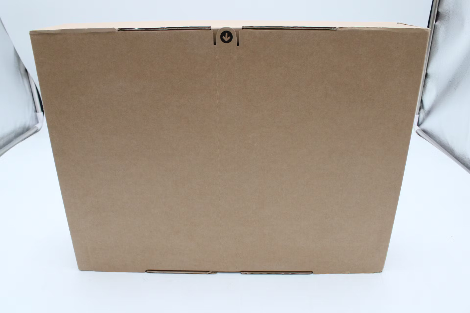 NEW Apple 14″ MacBook Pro M5 Pro Silver A3426, 2TB SSD, 24GB RAM, 15-core cpu…
