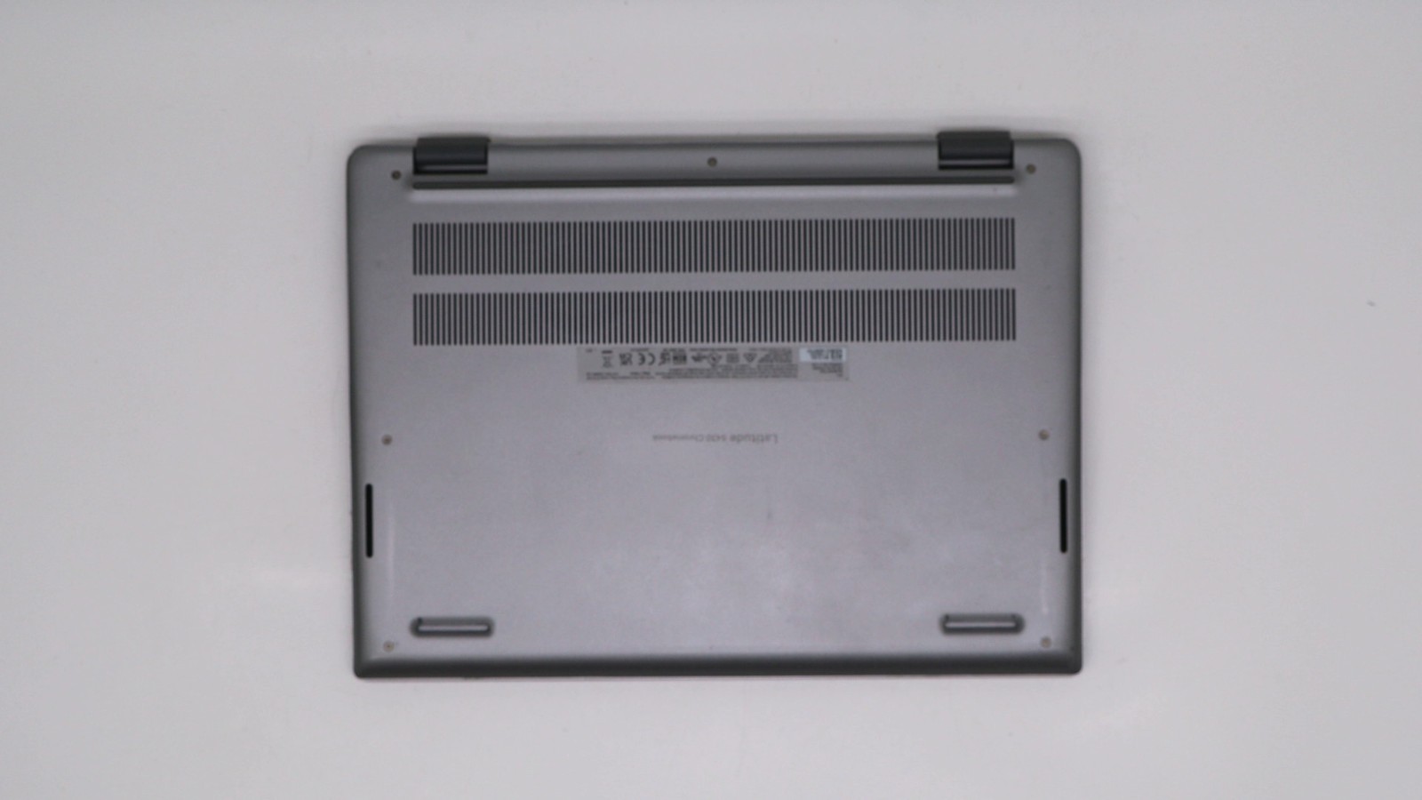 Dell Latitude 5430 Chrome 14″ i7-1255u 16GB 256GB – Good