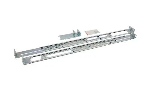 Juniper EX-4PST-RMK 4 Post Rack Mount Kit