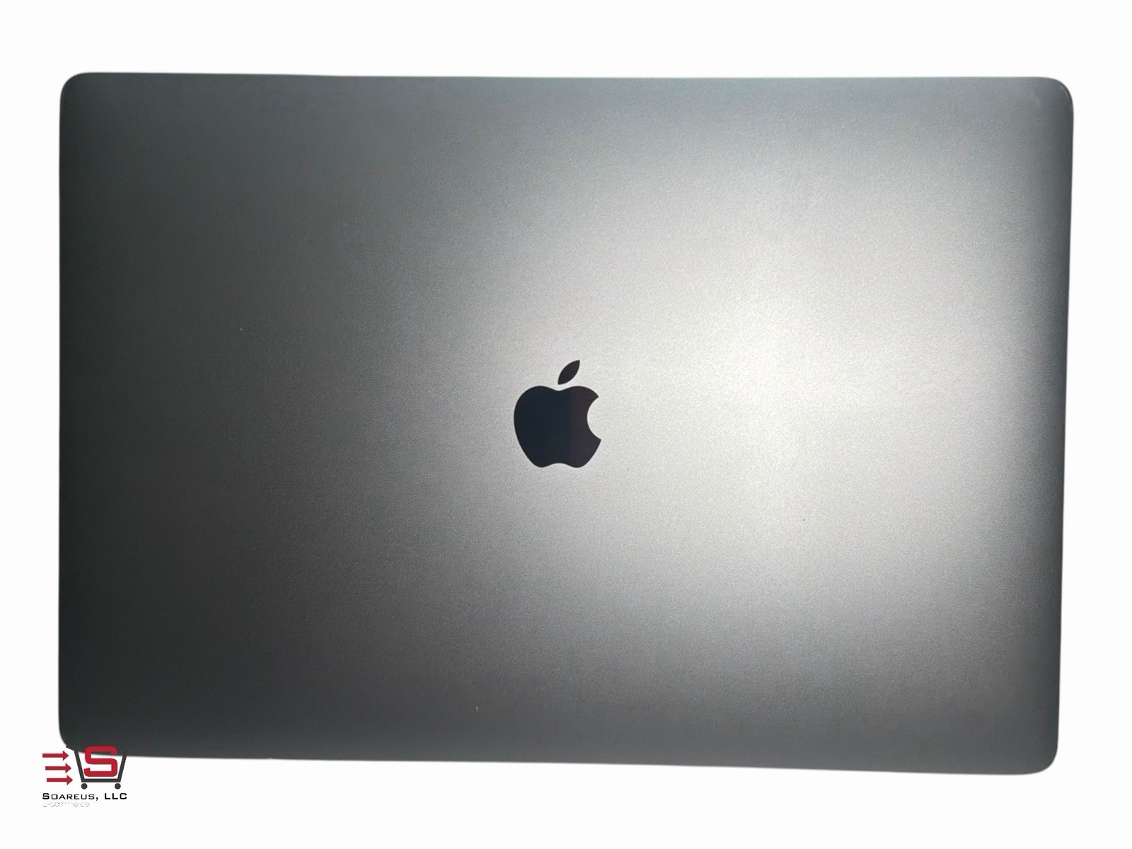 ⭐️ Apple MacBook Pro 16″ 2019 | Core i9 2.3GHz | 16GB RAM | 1TB SSD | Radeon⭐️