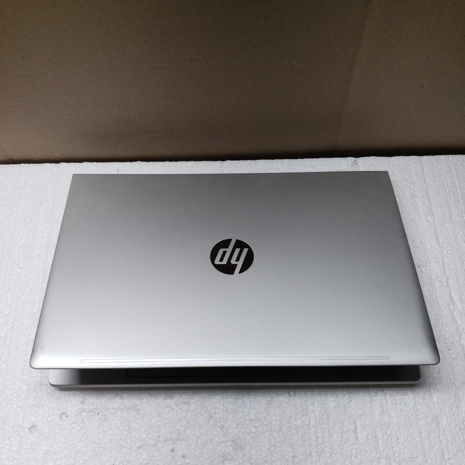 HP ProBook 450 G8 intel i5-1135G7, 16GB, 500GB SSD, W11Pro