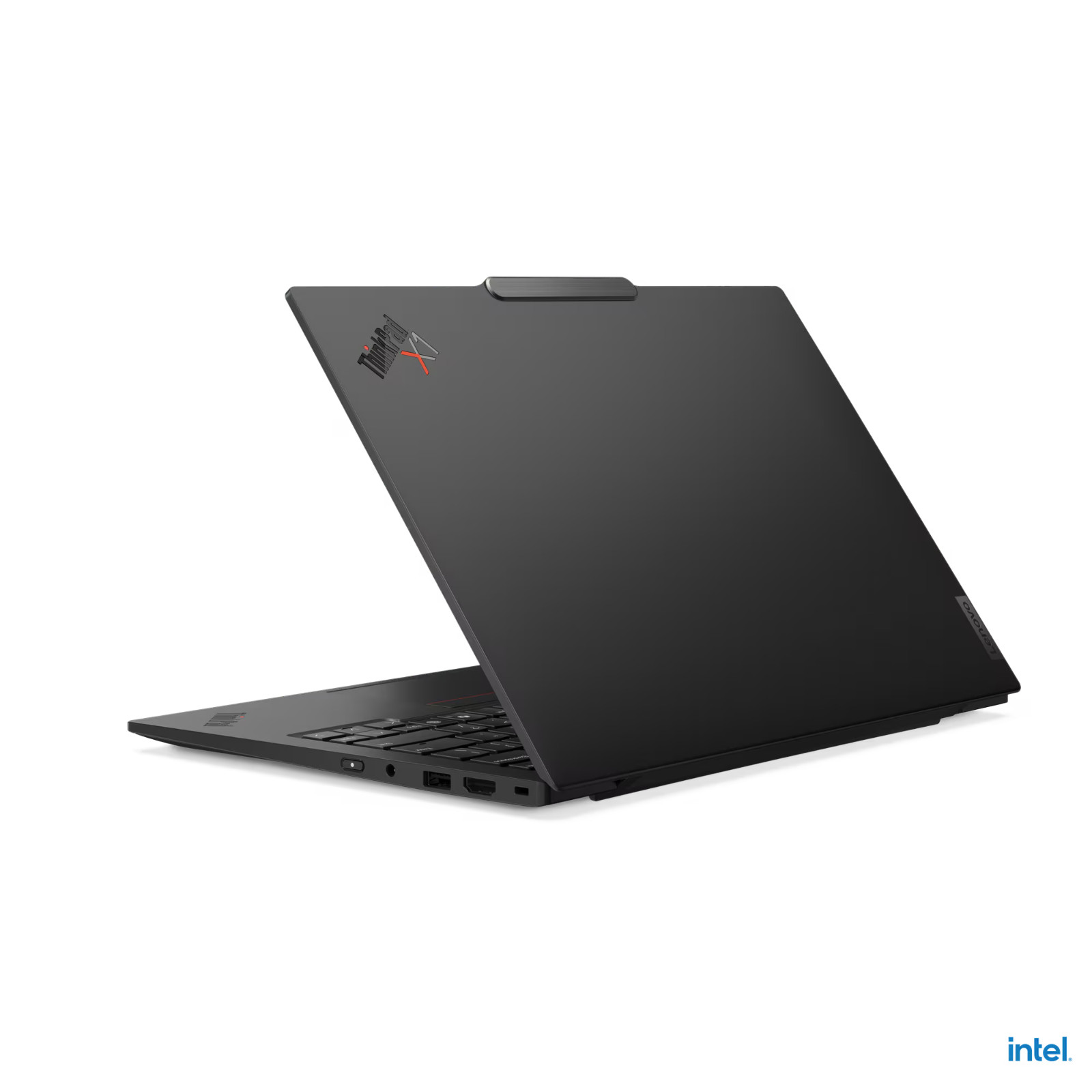 Lenovo ThinkPad X1 Carbon Gen 13 Aura Edition 2.8K OLED Ultra 7 258V 32GB 1TB