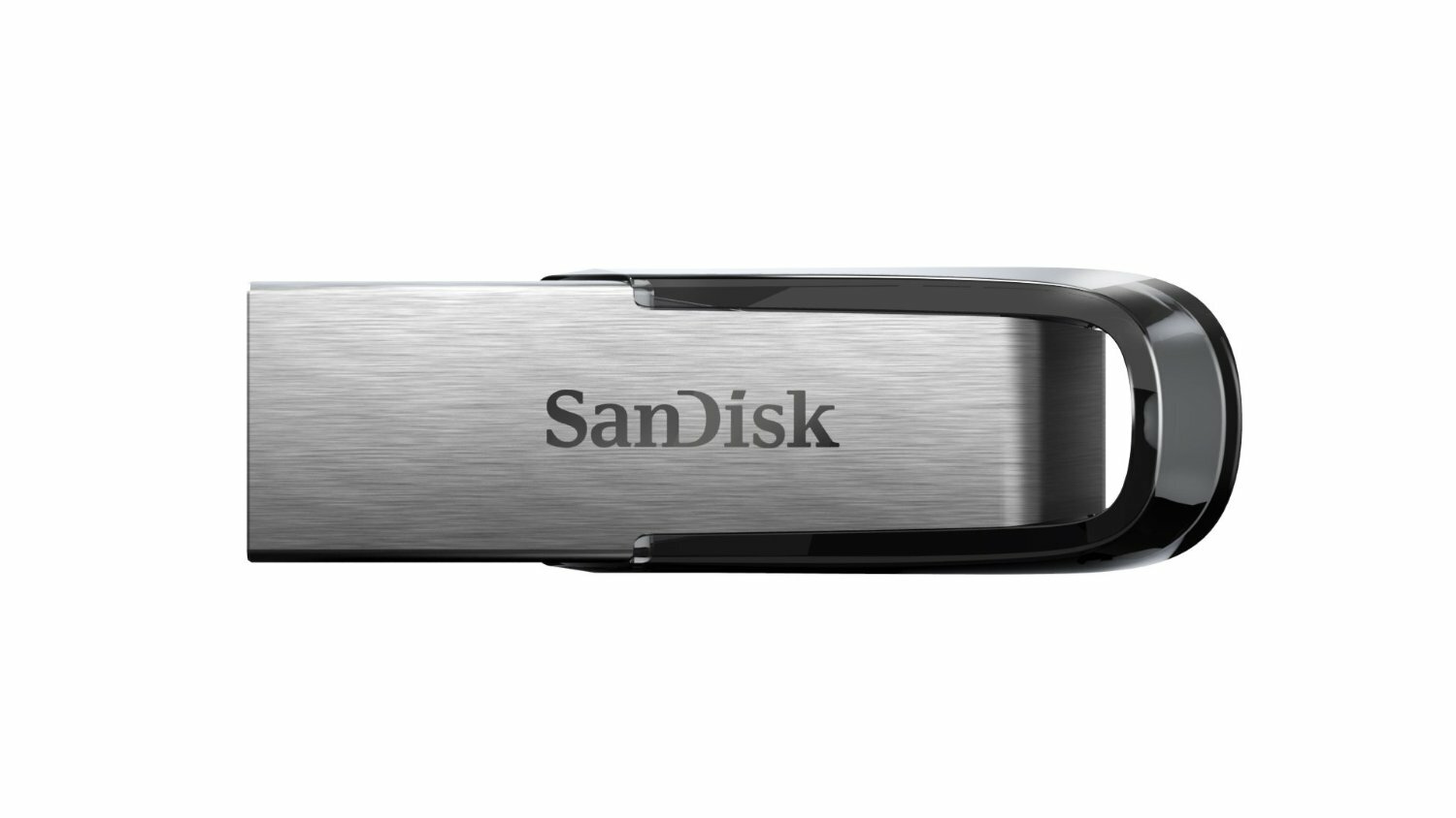 Sandisk Ultra Flair 256GB Flash Drive USB 3.0 Pen Drive Thumb Drive