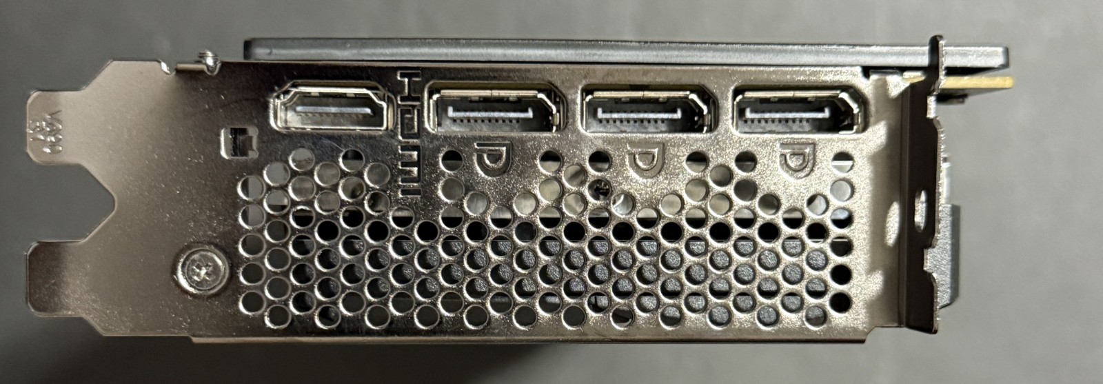 Computer Parts Builders Dream Bundle