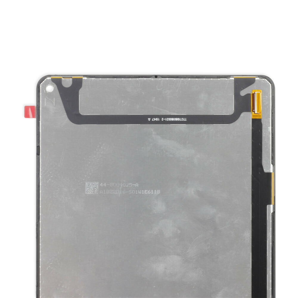 For Huawei MatePad Pro 10.8 (2019) MRX-W09 MRX-W19 LCD Display Touch Screen