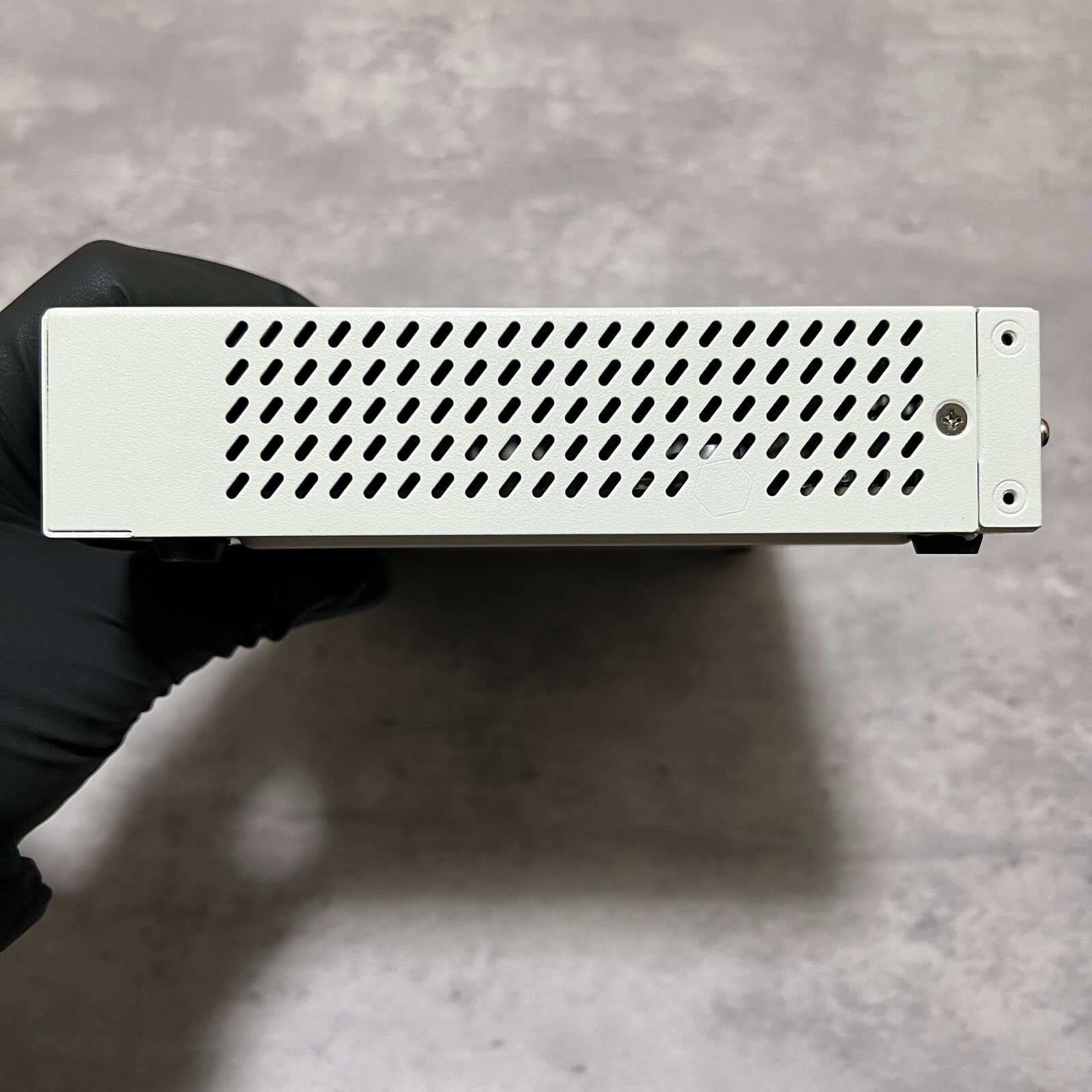Fortinet FG-60F Fortigate-60F Network Security Firewall Initialized 【Fast ship!】