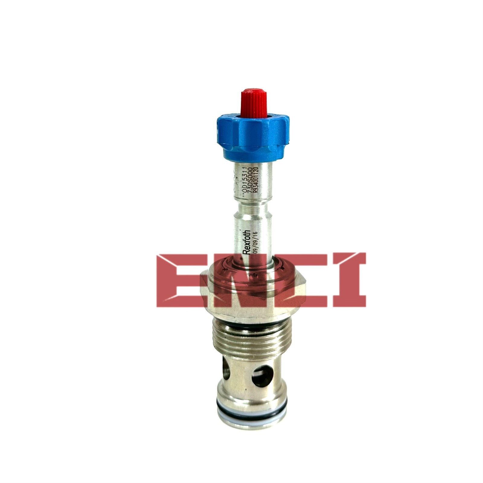 OD1531173DS800 R934001120 Bosch Rexroth Cartridge Valve FedEx or DHL