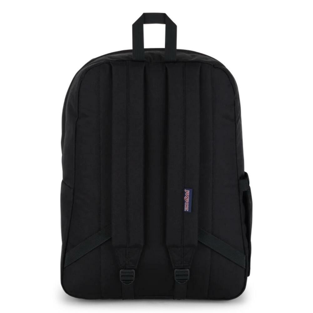 JanSport SuperBreak Plus with Padded 15-inch Laptop Sleeve Durable Backpack