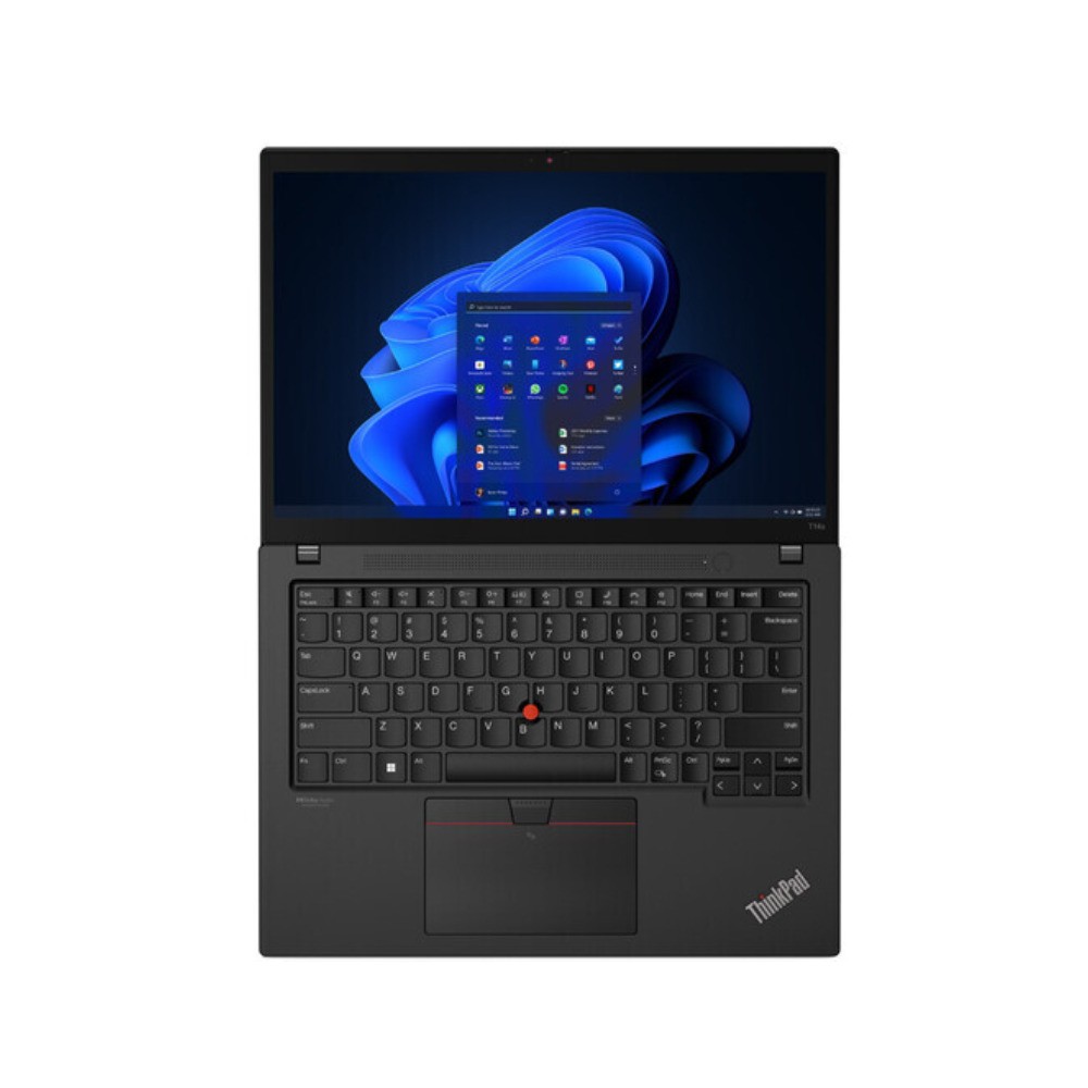 Lenovo ThinkPad T14s Gen 3 14-Inch WUXGA Intel Core i5-1245U 16GB 256GB W11 Pro
