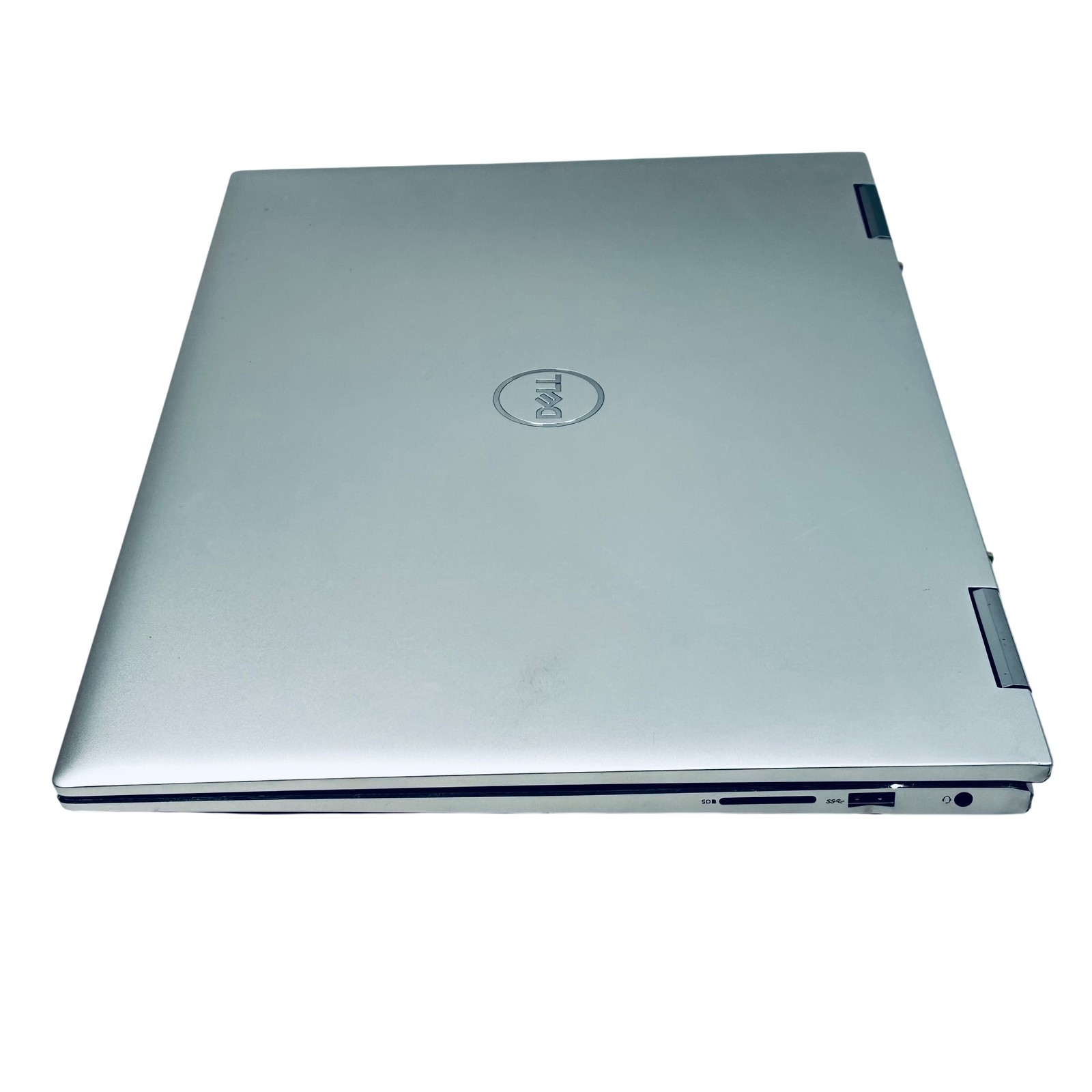 Dell Inspiron 7706 2-in-1 Intel Core i7-1165G7 8GB RAM 1.8TB SSD 17.3″ 2-in-1