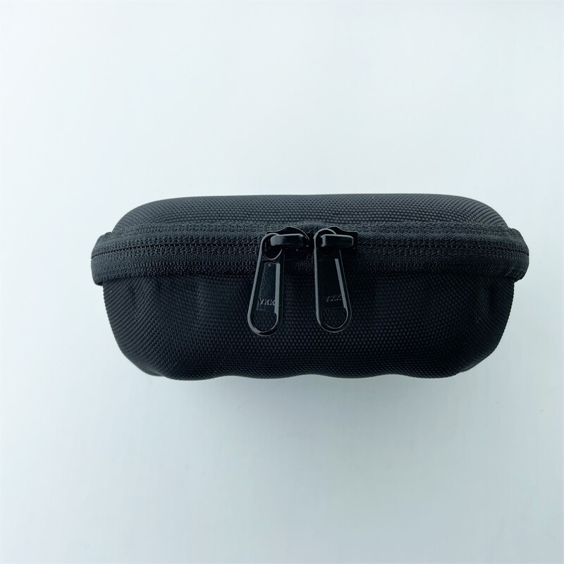 Portable Solid Storage Carry Case Box Cover For Alienware AW720M Wireless Mouse