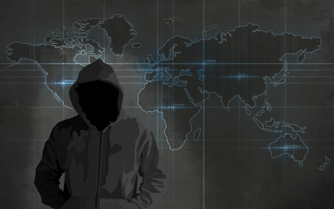 PENETRATION USB PRO HACKING OPERATING SYSTEM BUNDLE 1000+TOOLS HACK&FIX ANY PC