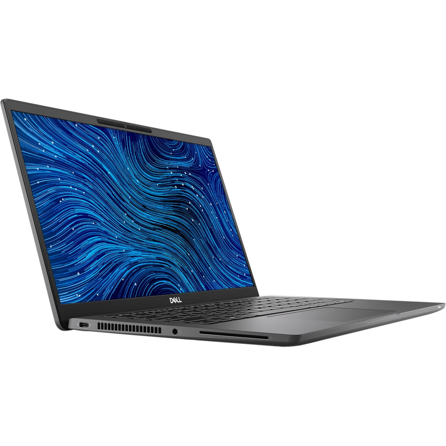 Dell Latitude 7420 Laptop 14” Core i7 4.8GHz 32GB RAM 1TB SSD Windows 11 Pro