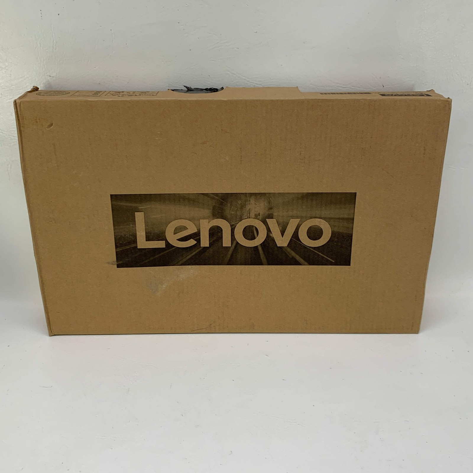 New Lenovo IdeaPad 1 15iau7 15.6″ i3-1215U 1.2GHz 8GB RAM 256GB SSD