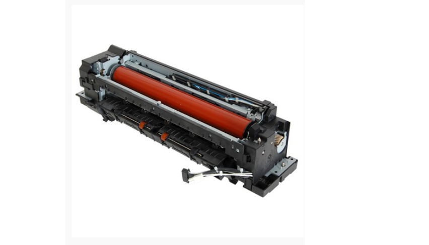 GENUINE Copystar CS3050ci CS3051ci CS3550ci CS3551ci Fuser Unit FK-8300 FK8300