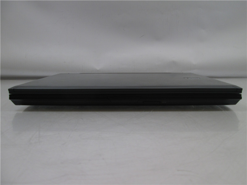 Dell Latitude E6400 Laptop Core 2 Duo P8400 2.26GHz 4GB Vista COA No Battery