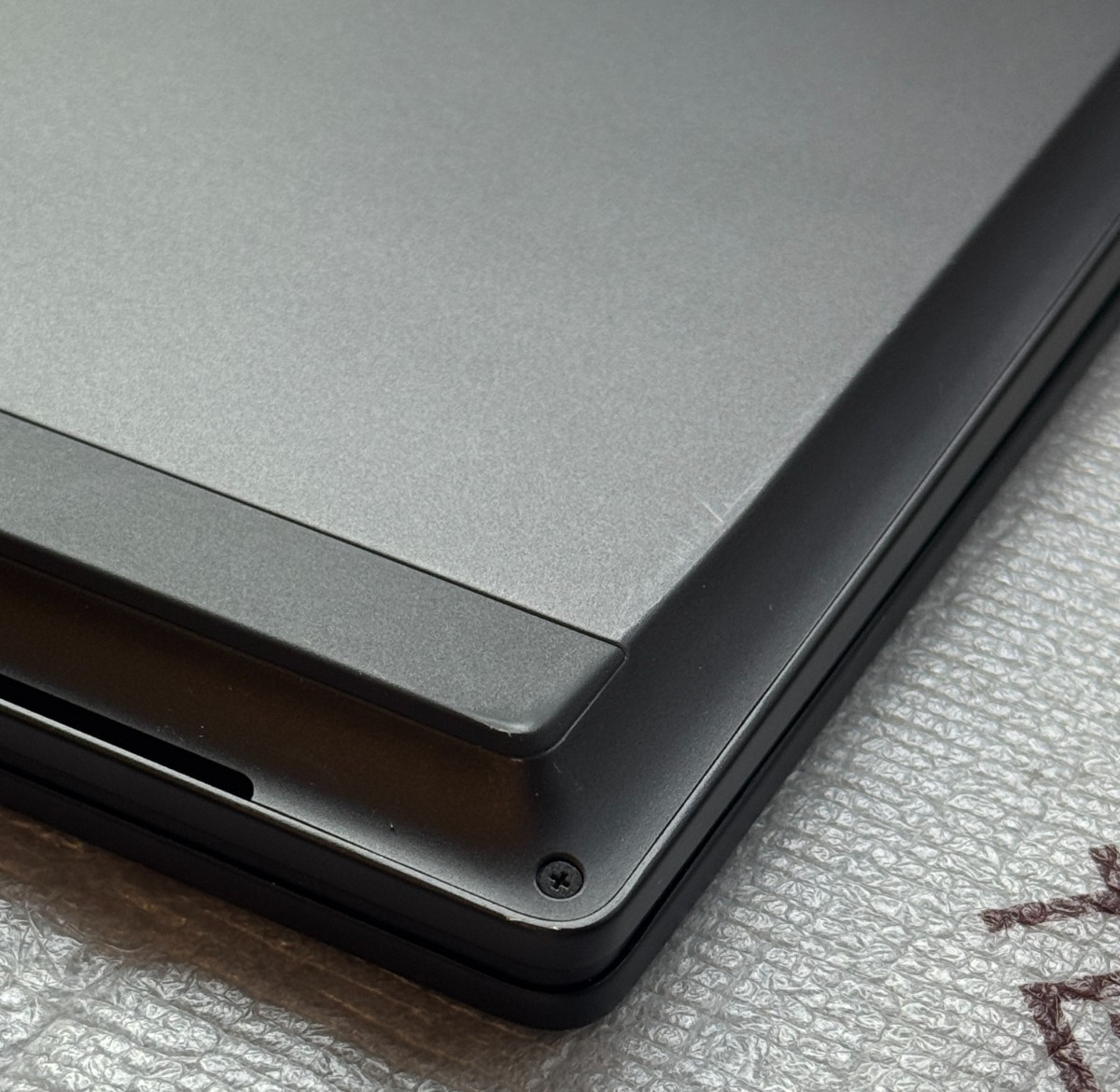 HP Omnibook X Flip 16″ 2K Touch Laptop Ultra 7 256V 16GB 1TB SSD 16-as0023dx Wty