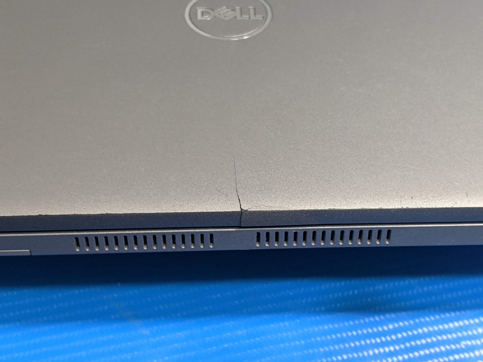 Dell Latitude 5420 14″FHD Intel Core i7-1165G7 2.8GHz 8GB 512GB SSD Win11Pro +PA